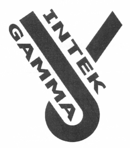 intek gamma