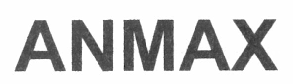 anmax
