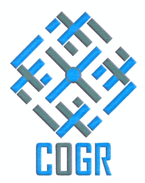 cogr