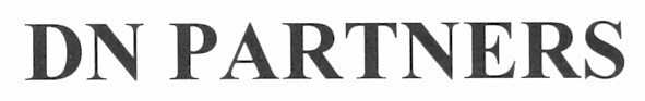 dn partners