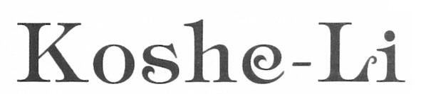 koshe-li