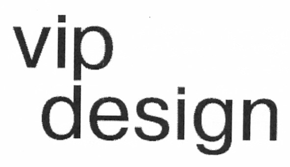 vip design