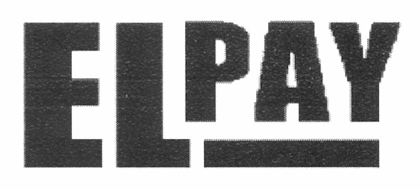 el pay