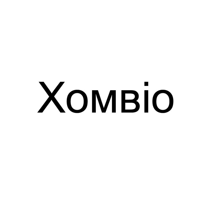 хомвіо