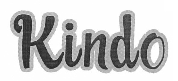kindo
