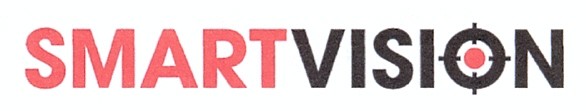 smartvision