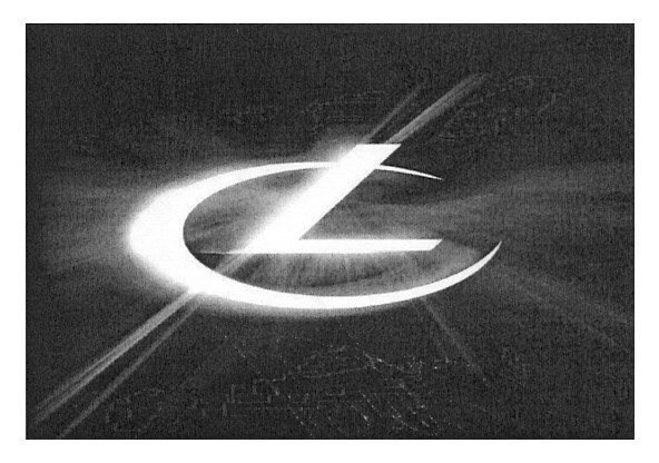 cl
