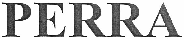 perra