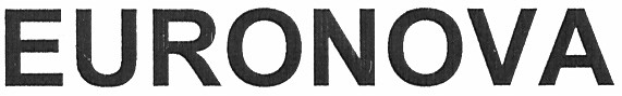 euronova