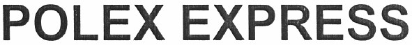 polex express