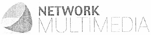 network multimedia