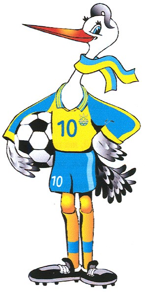 україна