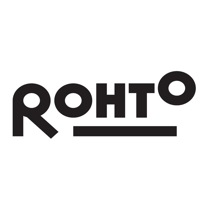 ront o