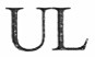 ul