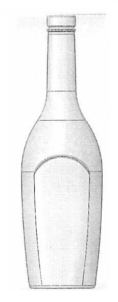 Фігуративна марка № m201214125