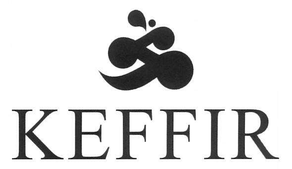 keffir