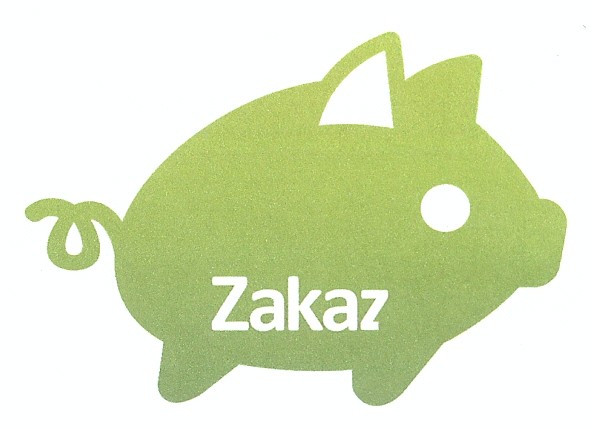 zakaz