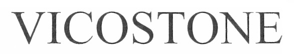 vicostone
