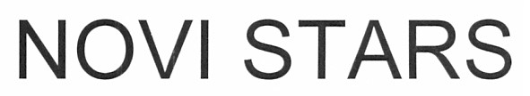 novi stars