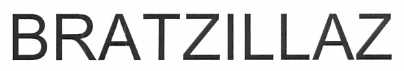 bratzillaz