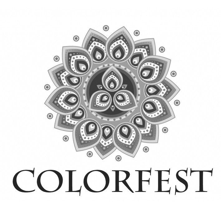 colorfest