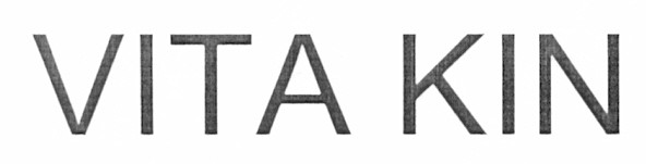 vita kin