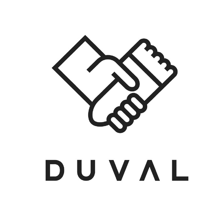 duval