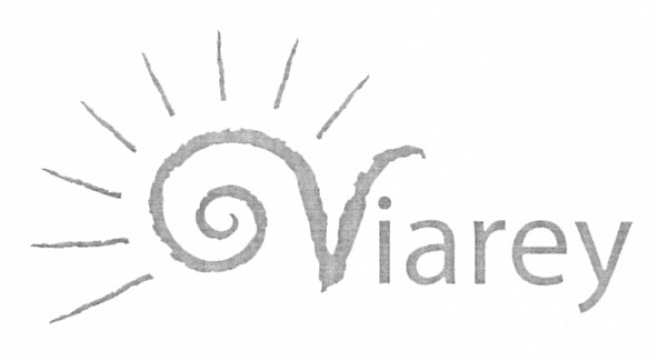 viarey