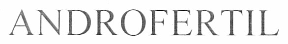 androfertil