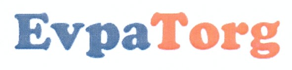 evpatorg