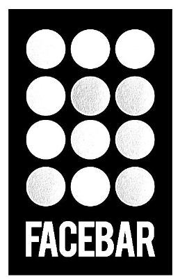 facebar