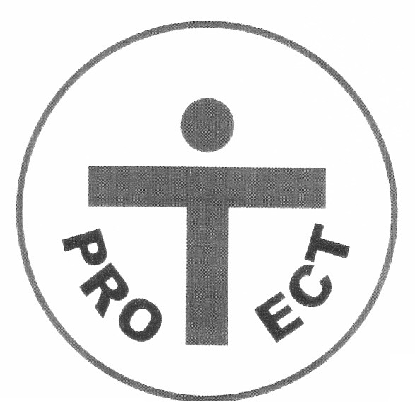 pro ect