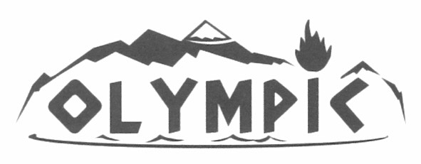 olympic