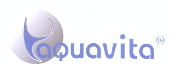 yaquavita