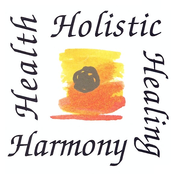 holistic