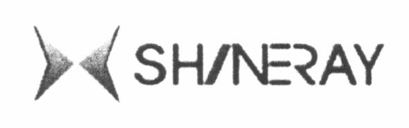 shineray