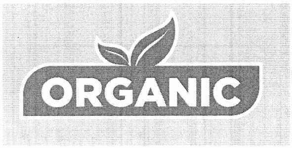 organic