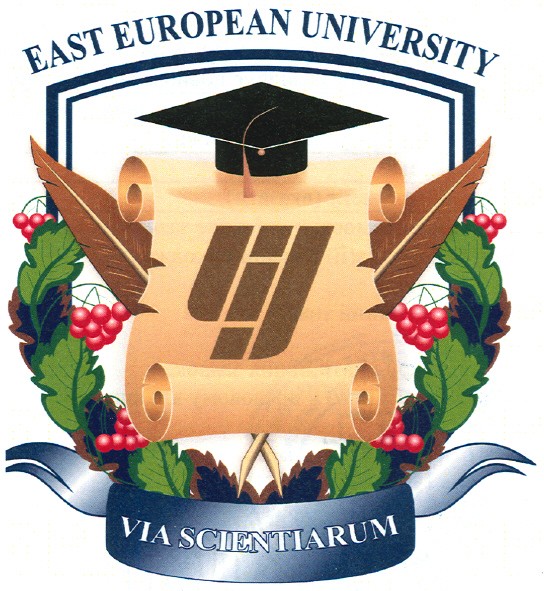east european university