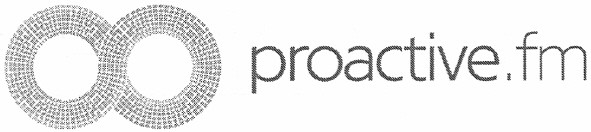 proactive.fm
