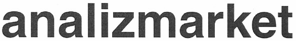 analizmarket