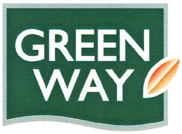 green way