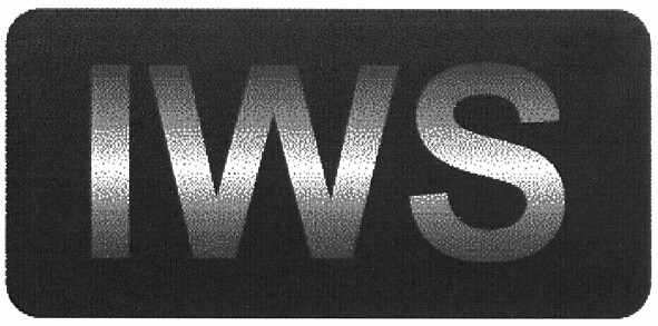 iws