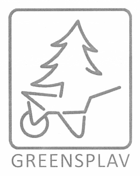 greensplav