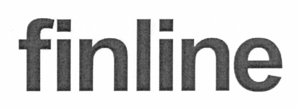 finline