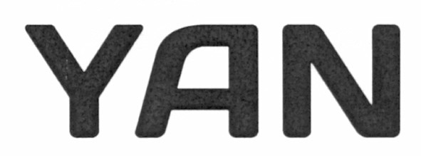 yan