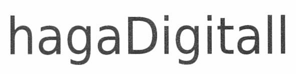 hagadigitall