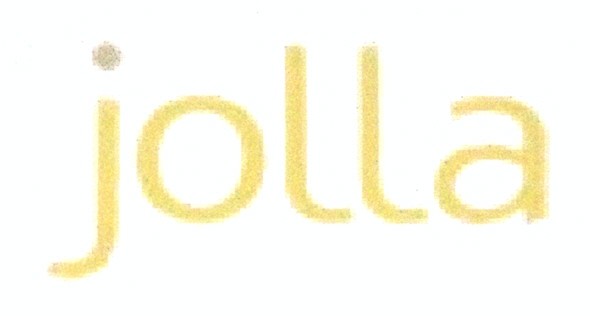 jolla