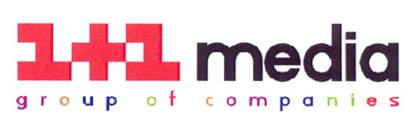 group of companies