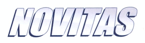 novitas