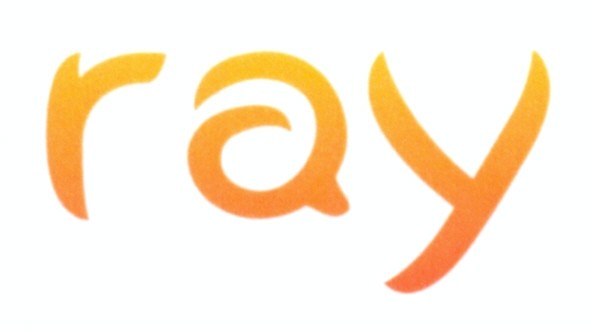 ray